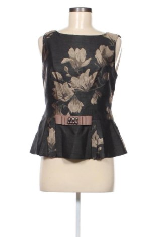 Damentop Badoo, Größe S, Farbe Mehrfarbig, Preis 25,00 €, #137476815