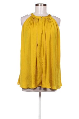 Damentop ZAPA, Größe XXL, Farbe Gelb, Preis 27,00 €, #137476866