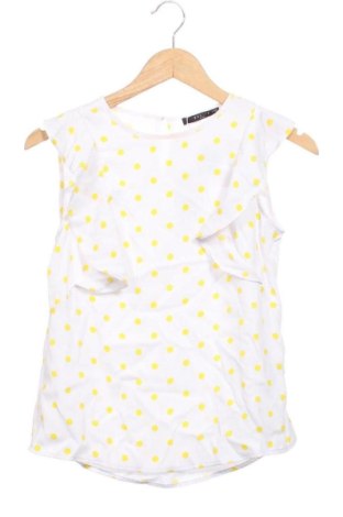 Damentop Mohito, Größe XS, Farbe Mehrfarbig, Preis 17,00 €, #137476905