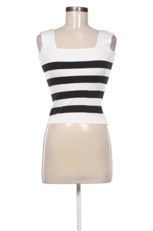 Damentop Unbranded, Größe XS, Farbe Mehrfarbig, Preis 12,00 €, #137477138