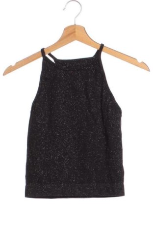 Top de femei Unbranded, Mărime XS, Culoare Negru, Preț 94,00 Lei, #137477255