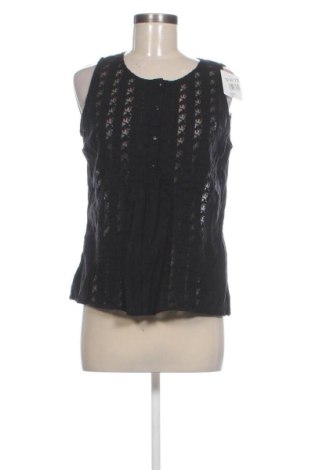 Top de femei Unbranded, Mărime XL, Culoare Negru, Preț 89,23 Lei, #137477272