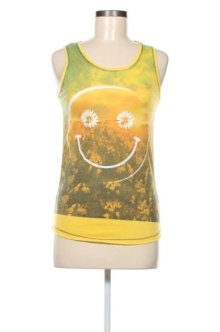 Top de femei HB, Mărime S, Culoare Multicolor, Preț 78,74 Lei, #137477478