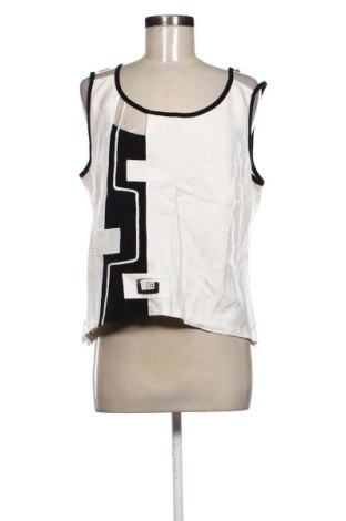 Top de femei Unbranded, Mărime XL, Culoare Multicolor, Preț 78,54 Lei, #137477512
