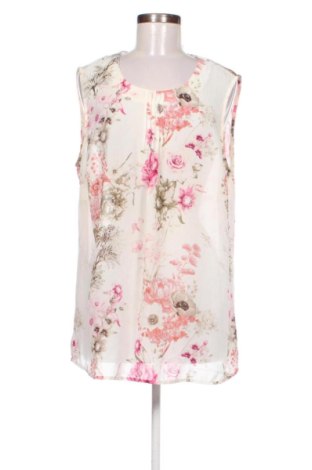 Top de femei Paola, Mărime XL, Culoare Multicolor, Preț 80,99 Lei, #137477689