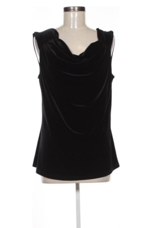 Top de femei Unbranded, Mărime L, Culoare Negru, Preț 78,74 Lei, #137477925