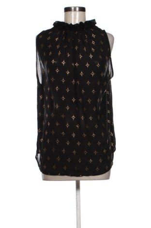 Top de femei H&M, Mărime XL, Culoare Negru, Preț 68,24 Lei, #137477950