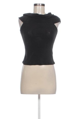 Top de femei Lipsy London, Mărime M, Culoare Negru, Preț 57,74 Lei, #137478047