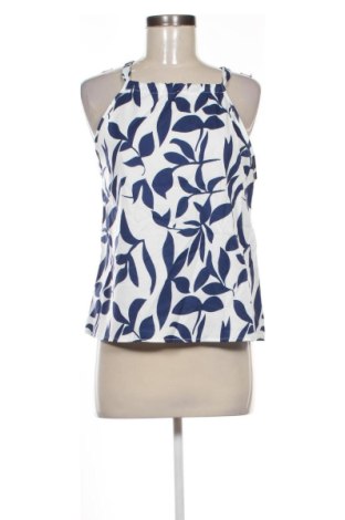 Top de femei SHEIN, Mărime S, Culoare Multicolor, Preț 62,99 Lei, #137478050