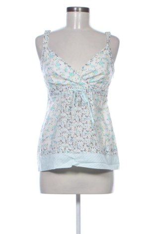 Top de femei S.Oliver, Mărime M, Culoare Multicolor, Preț 62,99 Lei, #137478082
