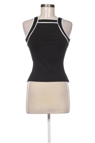 Dámsky top  SHEIN, Veľkosť M, Farba Čierna, Cena  11,00 €, #137478103