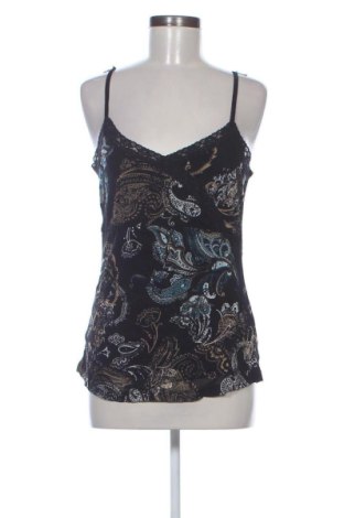 Top de femei Street One, Mărime L, Culoare Multicolor, Preț 73,49 Lei, #137478104