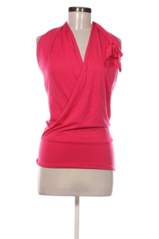 Damentop Unbranded, Größe M, Farbe Rosa, Preis € 11,00, #137478149