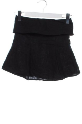 Damski top SHEIN, Rozmiar S, Kolor Czarny, Cena 50,80 zł, #137478175