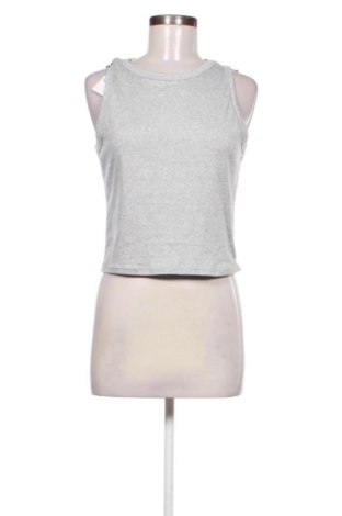 Dámsky top  Unbranded, Veľkosť M, Farba Sivá, Cena  11,24 €, #137478308