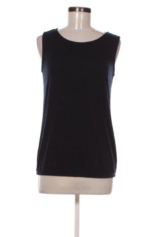 Top de femei Tom Tailor, Mărime L, Culoare Albastru, Preț 62,99 Lei, #137478332