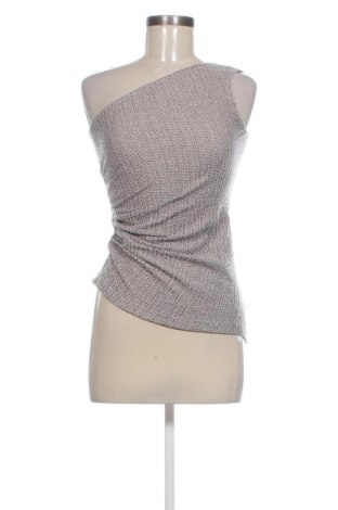 Top de femei Fisherfield, Mărime XS, Culoare Multicolor, Preț 89,23 Lei, #137478370