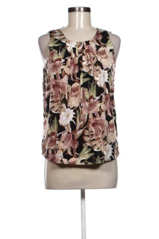 Top de femei Vero Moda, Mărime S, Culoare Multicolor, Preț 30,00 Lei, #137478378