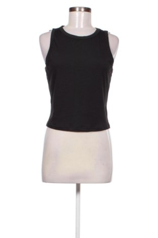 Dámsky top  Unbranded, Veľkosť L, Farba Čierna, Cena  15,05 €, #137478399