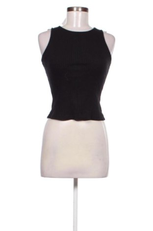 Top de femei SHEIN, Mărime M, Culoare Negru, Preț 58,00 Lei, #137478464