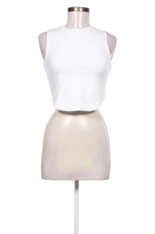 Dámsky top  Unbranded, Veľkosť S, Farba Biela, Cena  16,76 €, #137478496