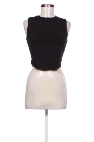 Dámsky top  LeGer By Lena Gercke X About you, Veľkosť S, Farba Čierna, Cena  12,95 €, #137478502