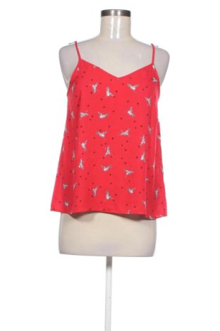 Dámsky top  Primark, Veľkosť M, Farba Viacfarebná, Cena  6,00 €, #137478574
