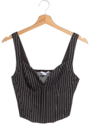Top de femei Amisu, Mărime M, Culoare Multicolor, Preț 41,99 Lei, #137478606