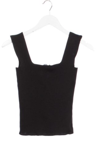 Top de femei Unbranded, Mărime S, Culoare Negru, Preț 73,49 Lei, #137478704