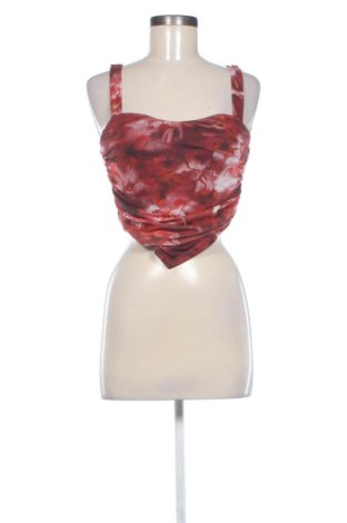 Damentop SHEIN, Größe S, Farbe Mehrfarbig, Preis € 12,00, #137478730