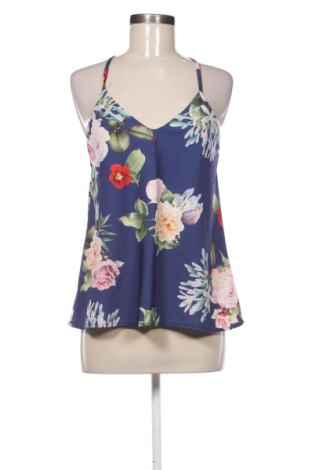 Top de femei Unbranded, Mărime M, Culoare Multicolor, Preț 62,99 Lei, #137478884