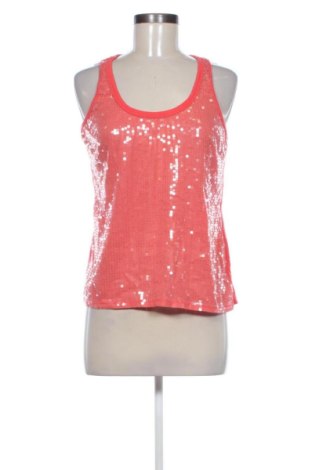 Damentop Oltre, Größe M, Farbe Rosa, Preis € 22,00, #137478911