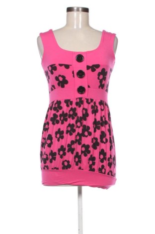 Top de femei Unbranded, Mărime M, Culoare Multicolor, Preț 73,49 Lei, #137478915