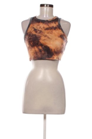 Top de femei SHEIN, Mărime S, Culoare Multicolor, Preț 62,99 Lei, #137478947