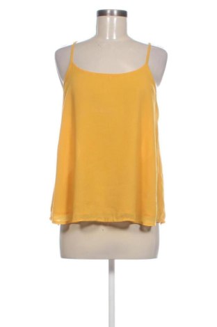 Top de femei ONLY, Mărime S, Culoare Galben, Preț 47,24 Lei, #137478951