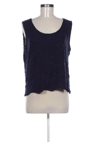Top de femei Unbranded, Mărime XL, Culoare Albastru, Preț 78,74 Lei, #137478963