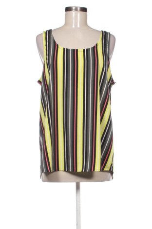 Top de femei Unbranded, Mărime XL, Culoare Multicolor, Preț 78,74 Lei, #137479017