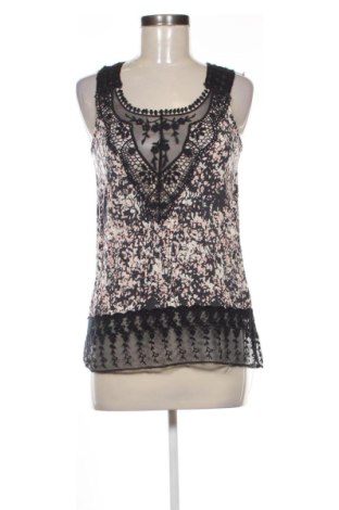 Top de femei Timeout, Mărime S, Culoare Multicolor, Preț 68,24 Lei, #137479216