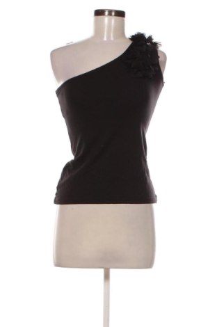 Top de femei Unbranded, Mărime S, Culoare Negru, Preț 73,49 Lei, #137479251