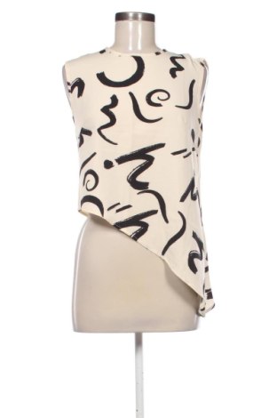 Damski top Unbranded, Rozmiar M, Kolor Kolorowy, Cena 59,27 zł, #137479261