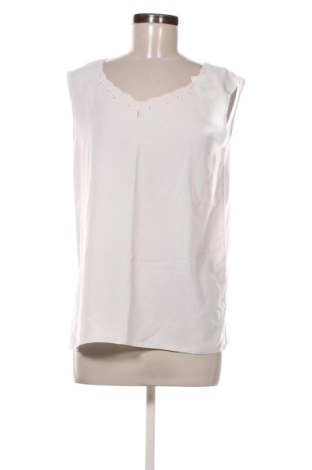 Top de femei Unbranded, Mărime L, Culoare Alb, Preț 99,73 Lei, #137479288