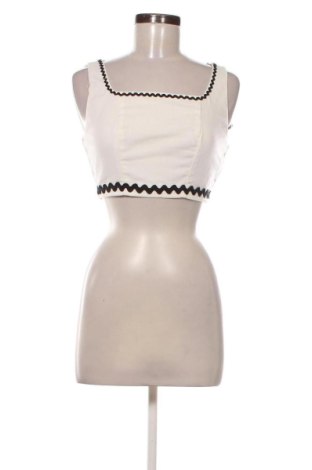 Top de femei SHEIN, Mărime S, Culoare Multicolor, Preț 62,99 Lei, #137479296