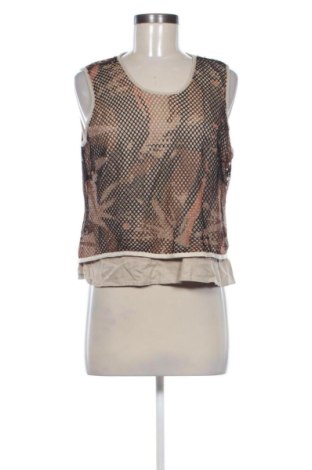 Top de femei Lindon, Mărime XL, Culoare Multicolor, Preț 99,68 Lei, #137479297