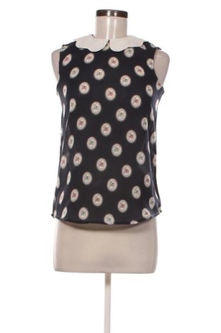Top de femei Unbranded, Mărime S, Culoare Multicolor, Preț 68,24 Lei, #137479306