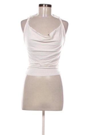 Damski top Unbranded, Rozmiar M, Kolor Biały, Cena 70,97 zł, #137479315