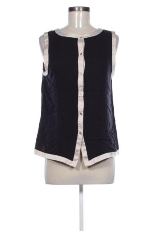 Top de femei WE, Mărime L, Culoare Multicolor, Preț 57,74 Lei, #137479419