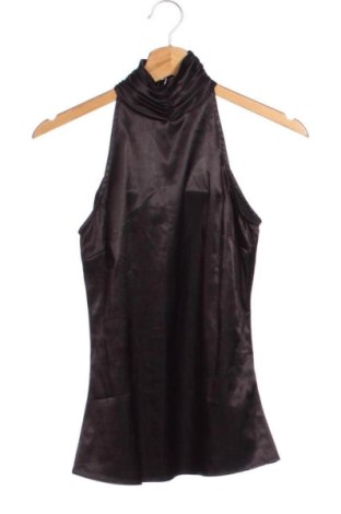 Дамски топ Zara, Размер XS, Цвят Черен, Цена 14,29 €, #137479502