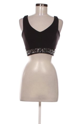 Top de femei Express, Mărime XS, Culoare Negru, Preț 41,99 Lei, #137479511