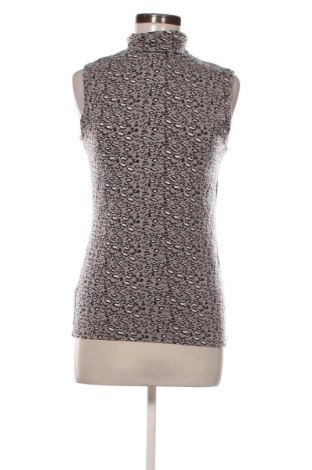 Top de femei Gina Benotti, Mărime L, Culoare Multicolor, Preț 57,74 Lei, #137479535