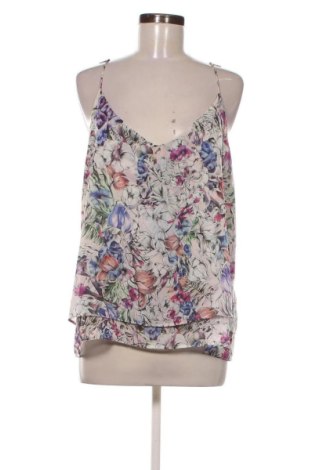 Top de femei H&M, Mărime L, Culoare Multicolor, Preț 99,73 Lei, #137479575